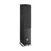 DALI FLOORSTANDING SPEAKER - 2