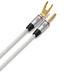QED BI-WIRE-VERBINDUNGEN - 5