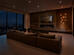 AV RECEIVER - 6