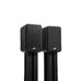 POLK AUDIO KOMPAKTLAUTSPRECHER - 2