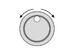 UNIVERSAL MULTIFUNCTION ROTARY KNOB FOR ALPINE RADIOS - 3