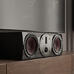 LCR SPEAKER - 9