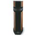 FOCAL STANDLAUTSPRECHER - 5