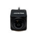 ALPINE MULTI-VIEW FRONT CAMERA SYSTEM - 2