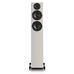 WHARFEDALE STANDLAUTSPRECHER - 2