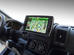 ALPINE NAVIGATIONSSYSTEM FÜR FIAT DUCATO 3, CITROËN JUMPER 2 UND PEUGEOT BOXER 2 - 2