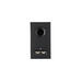 BOWERS & WILKINS COMPACT SPEAKER - 5