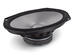 2-WAY SPEAKER SET 6X9