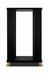 FLOOR STAND - 3