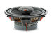 FOCAL CAR COAXIAL SPEAKERS 5