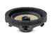 FOCAL CAR IC MBZ 100 v2 - 4