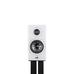 POLK AUDIO RESERVE R100 - 4