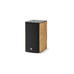 FOCAL COMPACT SPEAKER - 2