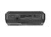 ALPINE CONNECTED DASH CAM WITH DOCKING FUNCTION - 8