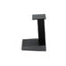 FOCAL SPEAKER STAND - 2