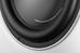 ACTIVE SUBWOOFER SYSTEM - 3