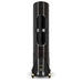 DALI FLOORSTANDING SPEAKER - 5