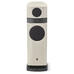 FOCAL SCALA UTOPIA EVO M - 4