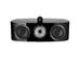 CENTER SPEAKER - 3