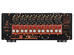 MARANTZ AMP 20 - 4