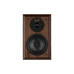WHARFEDALE COMPACT SPEAKER - 2
