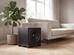 WHARFEDALE NOVA 10 - 7
