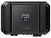 ALPINE 4 CHANNEL DIGITAL AMPLIFIER - 2