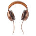 FOCAL STELLIA - 4