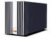 POWER AMPLIFIER - 3