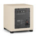 DALI ACTIVE SUBWOOFER SYSTEM - 2