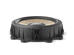 FOCAL CAR TIEFTÖNER (PAAR) - 2