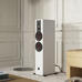 DALI FLOORSTANDING SPEAKER - 5