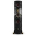 DALI FLOORSTANDING SPEAKER - 2