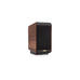 OPERA LOUDSPEAKERS COMPACT SPEAKER - 2