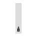 FLOORSTANDING SPEAKER - 6
