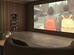 MARANTZ AV 20 - 10