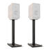 OPERA LOUDSPEAKERS SPEAKER STANDS (PAIR) - 2