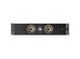 FOCAL ON-WALL SPEAKER - 2