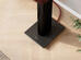 DALI SPEAKER STAND - 8