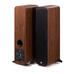 ACTIVE FLOORSTANDING SPEAKERS (PAIR) - 3