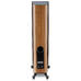 FOCAL KANTA N°2 - 4