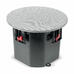 FOCAL INWALL / INCEILING SPEAKER - 2