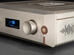 PREAMPLIFIER - 6
