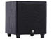 WILSON ACTIVE SUBWOOFER SYSTEM - 2