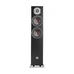 FLOORSTANDING SPEAKER - 3