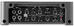 FOCAL CAR FPX 4.400 SQ - 4