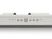 SOUNDBAR - 3