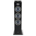 FOCAL FLOORSTANDING SPEAKER - 2