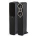 FLOORSTANDING SPEAKER - 6