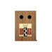 COMPACT SPEAKER - 3